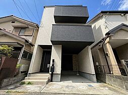埼玉県川口市大字芝
