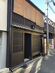 京都府京都市下京区早尾町
