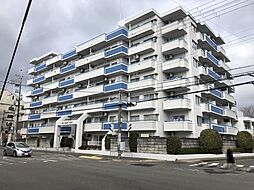 ライトコート嵯峨