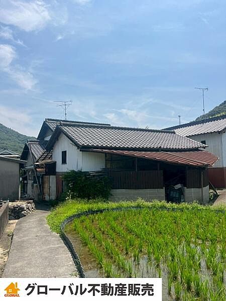 外観：334000266197