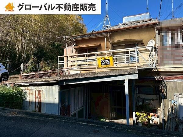 外観：326000208767