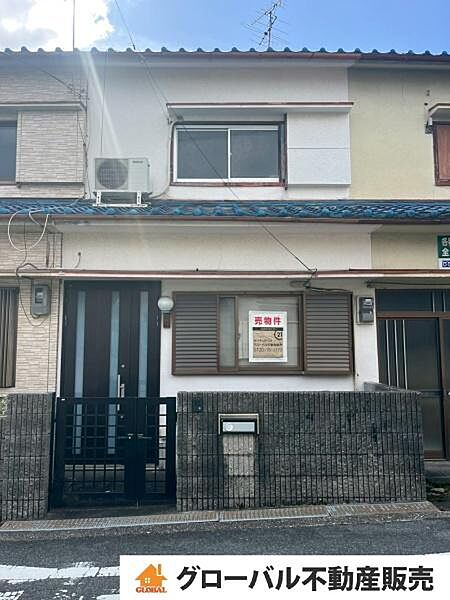 外観：329000141907