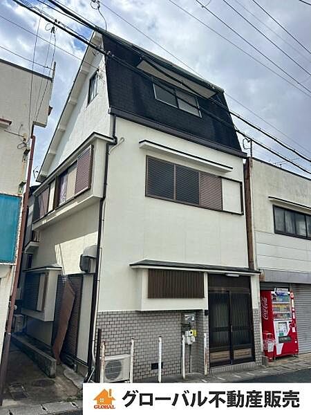 外観：326000238678