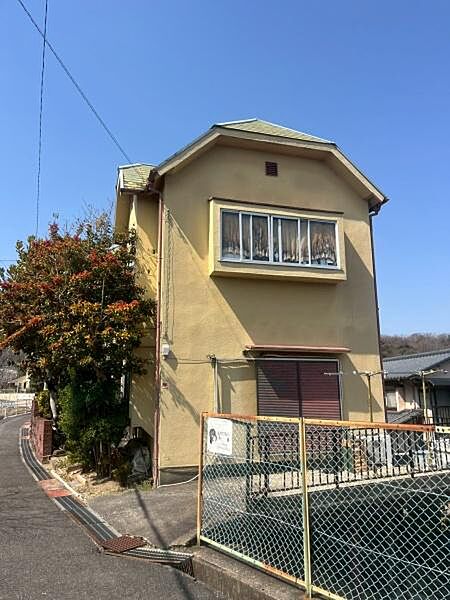 外観：329000140409