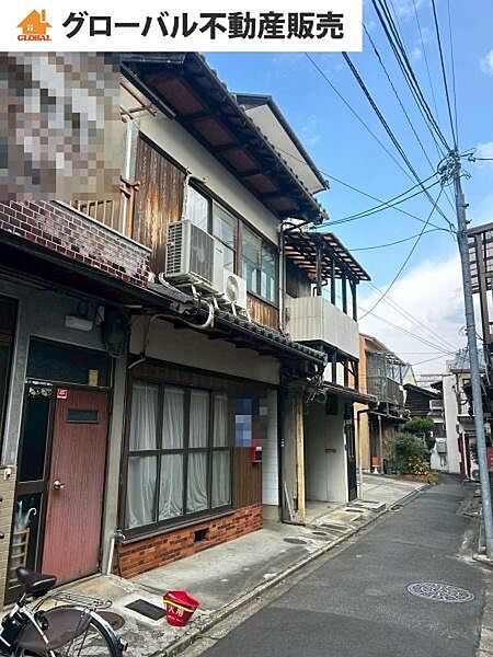外観：326000257471
