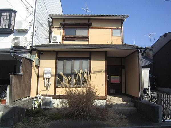 外観：326000265169