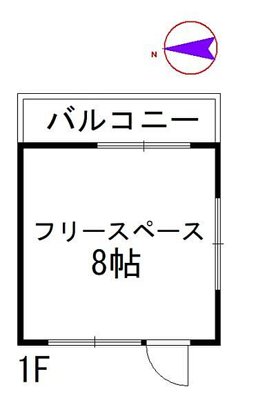 外観：326000263684