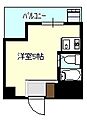 ライオンズマンション横須賀中央第25階4.2万円
