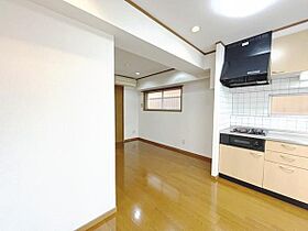 日米ビル  ｜ 東京都板橋区氷川町（賃貸マンション1LDK・4階・33.00㎡） その16