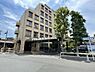 周辺：医療法人社団昭成会田崎病院まで600m