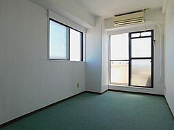 都電荒川線 東尾久三丁目駅 徒歩10分の賃貸マンション 7階1Kのリビング/ダイニング