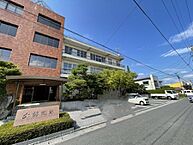 青森県八戸市城下3丁目10-6：物件画像／センチュリー21関建設