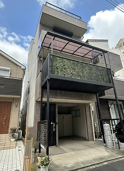 外観：313004678295