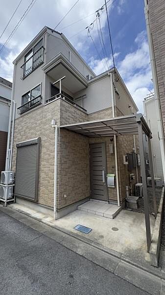 物件ID「313004837398」の写真