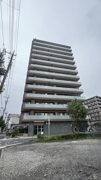 外観：313004935835