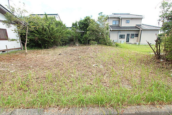 外観：312001123429