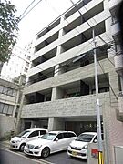 小町Fビルの賃貸物件