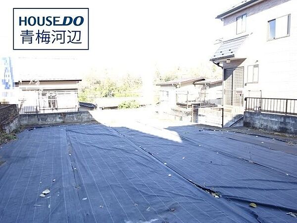 外観：313004437005