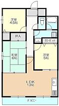 間取り：213116925646