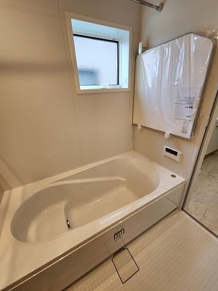 detached 埼玉県所沢市大字上安松289-2

地図を見る