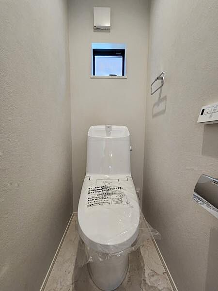 detached 埼玉県所沢市大字上安松289-2

地図を見る