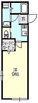 間取り：213127155383