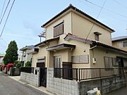 東久留米駅より徒歩10分 築53年1ヶ月の賃貸物件