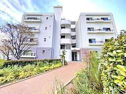 ビスタセーレ向陽台