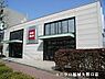 周辺：UNIQLO稲城矢野口店まで332m