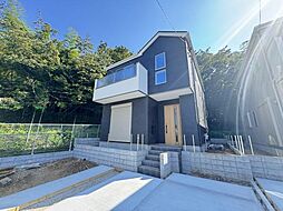 東京都稲城市平尾２丁目