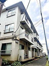 タカラ第一ハイツ