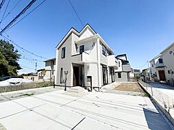 神奈川県川崎市麻生区栗木３丁目