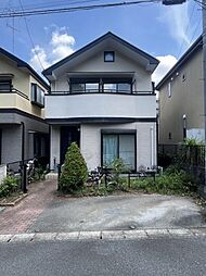 東京都稲城市百村1620-10