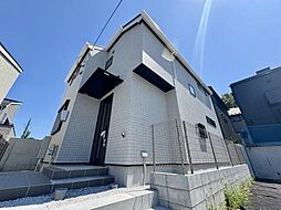 東京都稲城市大丸