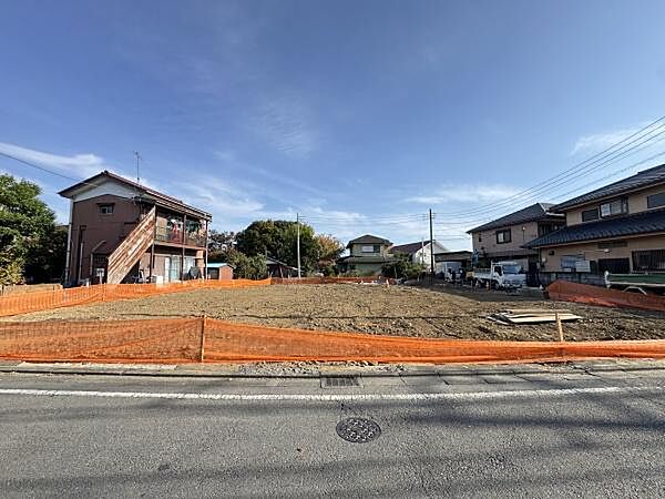 外観：313004476042