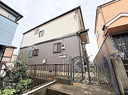 神奈川県川崎市麻生区片平４丁目