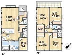 神奈川県川崎市麻生区片平４丁目