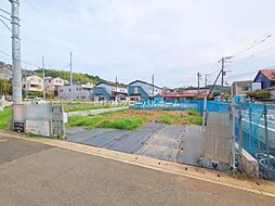 神奈川県川崎市麻生区王禅寺東５丁目