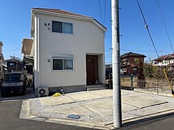 東京都八王子市上壱分方町