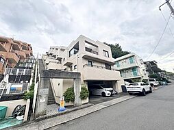 リズ読売ランド