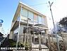 周辺：私立大丸ゆうし保育園まで380m