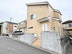 東京都町田市金井５丁目15-22-3