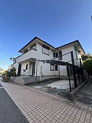 東京都稲城市向陽台６丁目2-6