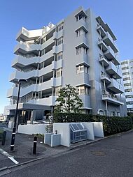 グリーンハイツ向陽台