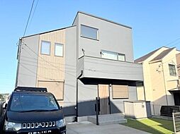 東京都稲城市平尾２丁目50-75