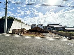 東京都稲城市平尾４丁目