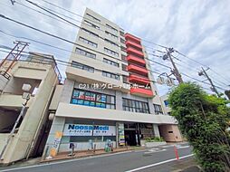 東和サープラス柿生