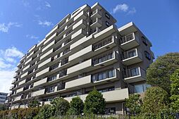 アドリーム稲城南多摩