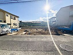 東京都稲城市矢野口