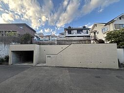 東京都日野市三沢４丁目20-21